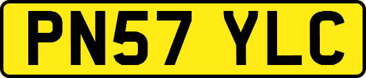 PN57YLC