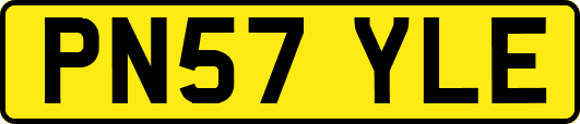 PN57YLE