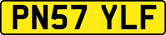 PN57YLF