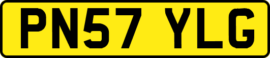 PN57YLG