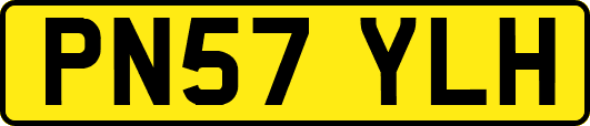 PN57YLH