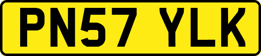 PN57YLK