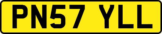 PN57YLL