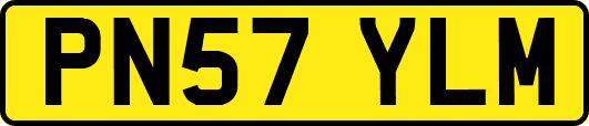 PN57YLM