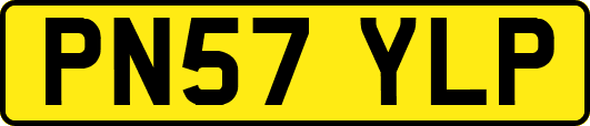 PN57YLP