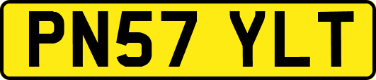 PN57YLT