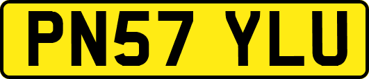 PN57YLU