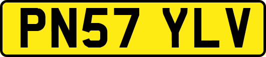 PN57YLV