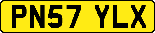 PN57YLX