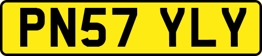 PN57YLY