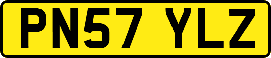 PN57YLZ