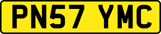 PN57YMC