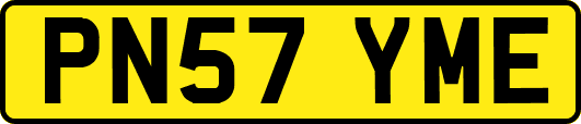 PN57YME