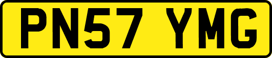 PN57YMG