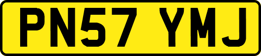 PN57YMJ