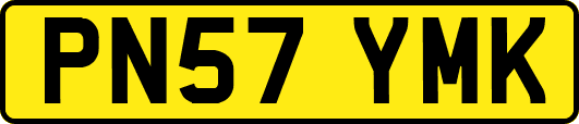 PN57YMK