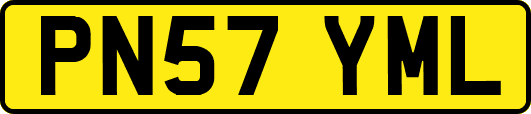PN57YML