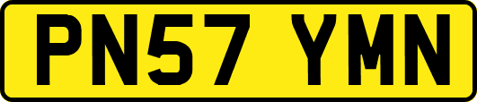 PN57YMN