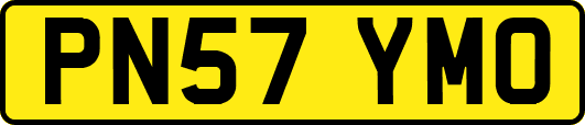 PN57YMO
