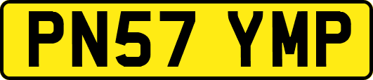 PN57YMP
