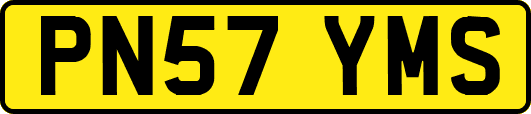 PN57YMS