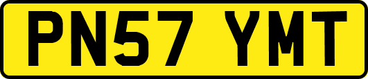 PN57YMT