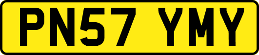 PN57YMY