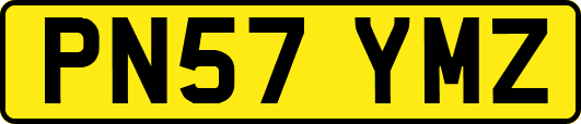 PN57YMZ