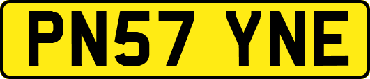 PN57YNE