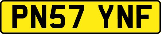 PN57YNF