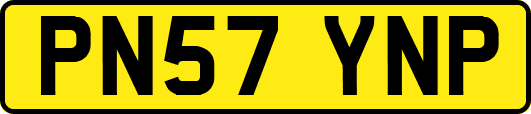 PN57YNP