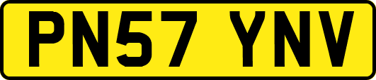 PN57YNV