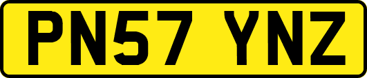 PN57YNZ