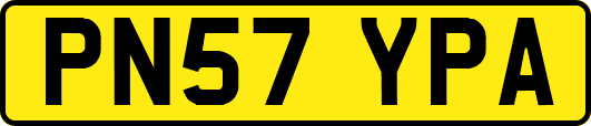 PN57YPA