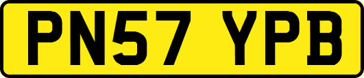 PN57YPB