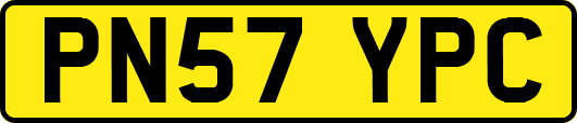 PN57YPC