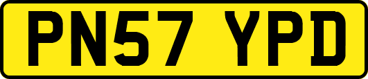 PN57YPD
