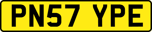 PN57YPE