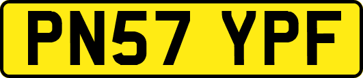 PN57YPF