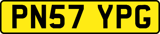 PN57YPG
