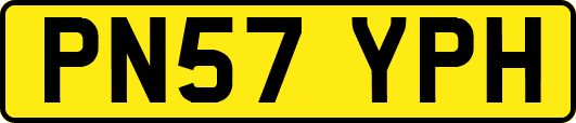 PN57YPH