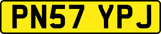 PN57YPJ