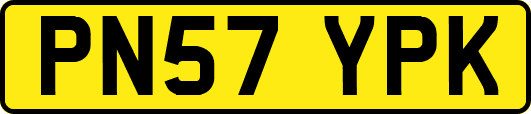PN57YPK
