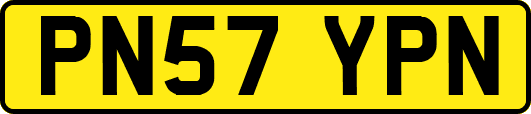 PN57YPN