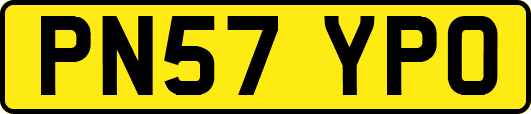 PN57YPO