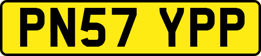PN57YPP