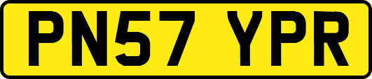 PN57YPR