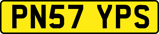 PN57YPS
