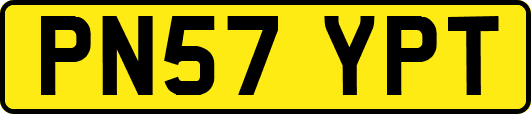PN57YPT