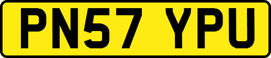 PN57YPU